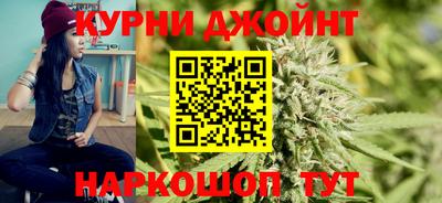 ALPHA-PVP Изобильный