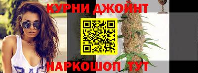 прущий лед Ипатово