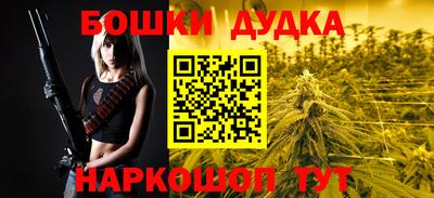 ALPHA-PVP Изобильный